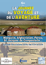 18-octobre-250