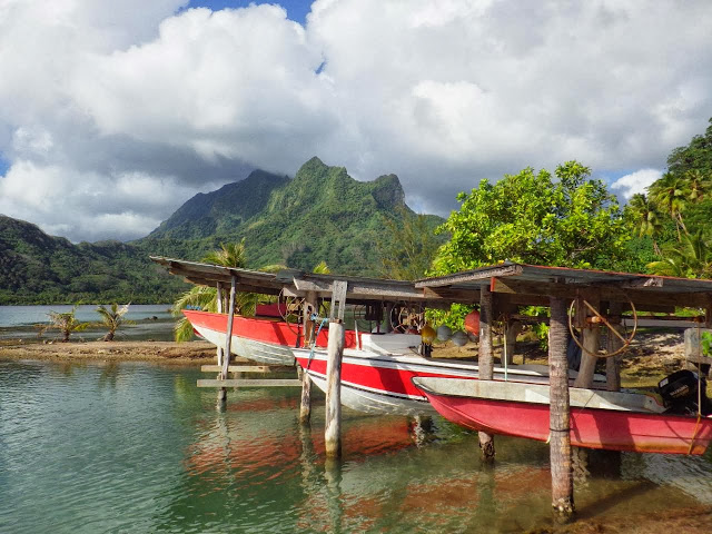 Polynesie7