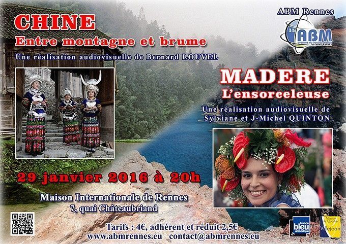affichette MIR 01 2016