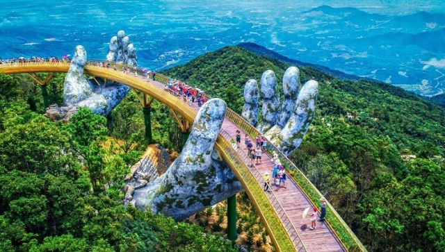 Pont dOr