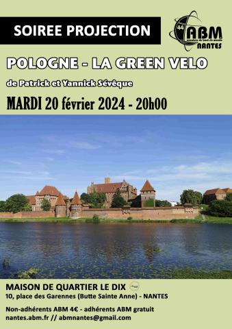 ABM NANTES affiche 20 fev 2024