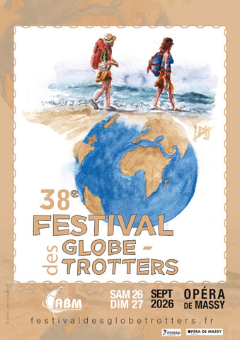 Affiche Fest 38web