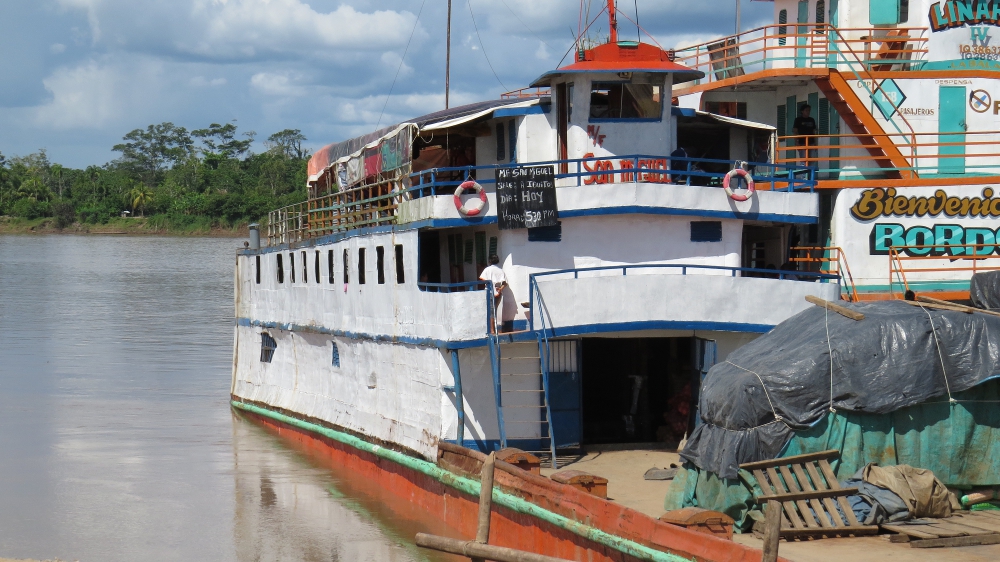 Amazonie2