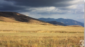 Armenie5