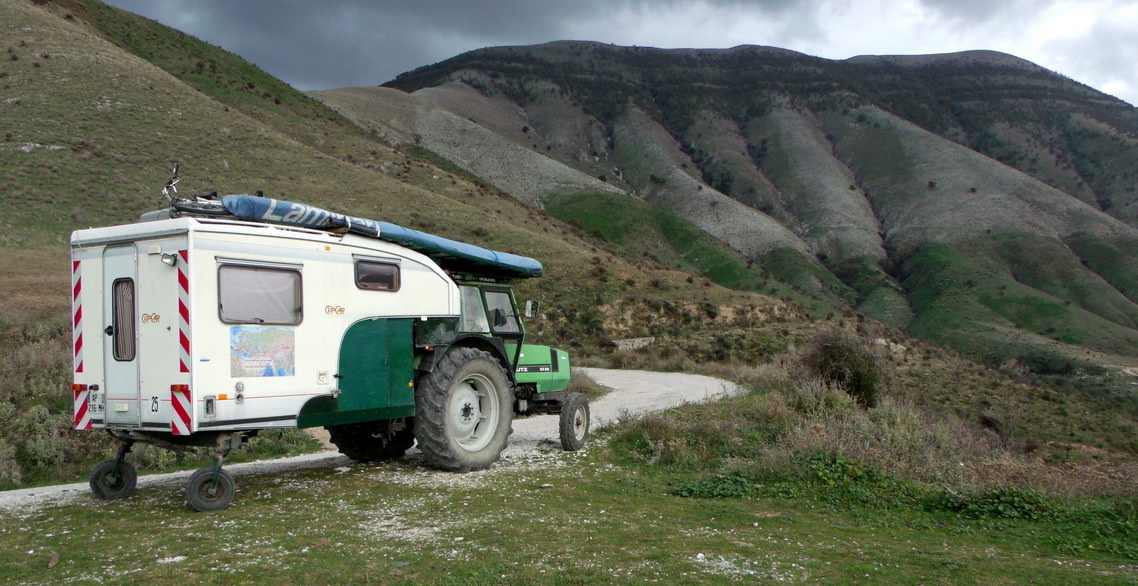 GEDC1024 - Version 2