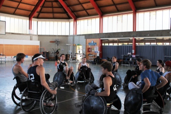 Handicap3