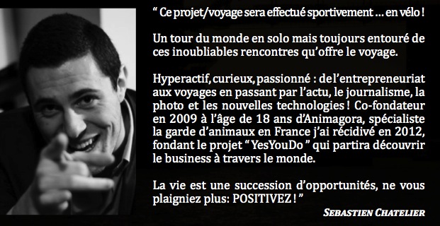 Introduction-founder-YesYouDo com