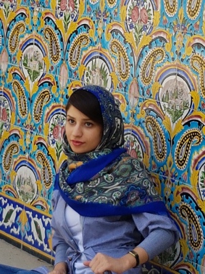 Iran
