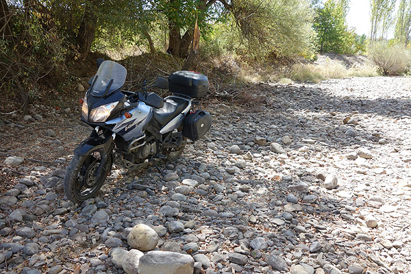Moto1