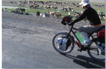 Pamir3