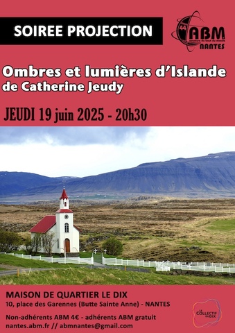 affiche 19 juin 2025 pt web