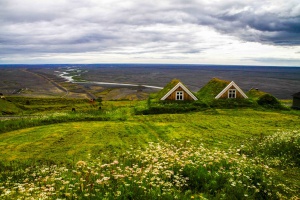Cliquez pour agrandir Visioconférence Islande