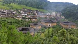 Cliquez pour agrandir Chine
