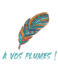 Cliquez pour agrandir Formation à l'interview de voyageurs