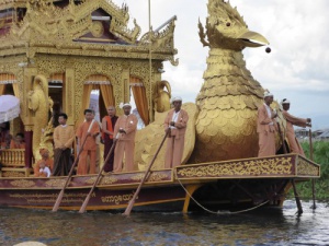 Cliquez pour agrandir Myanmar (Birmanie)