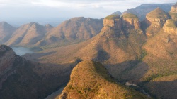 Cliquez pour agrandir Afrique du sud