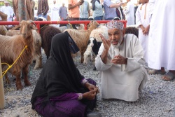 Cliquez pour agrandir Oman