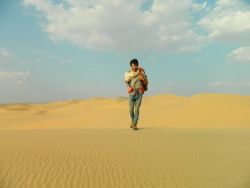 Cliquez pour agrandir 28e festival des Globe-Trotters