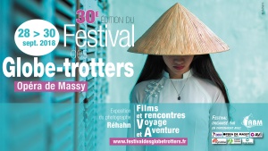 Cliquez pour agrandir Mini festival
