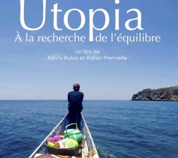 Utopia, à la recherche de l'équilibre
