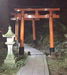 Japon
