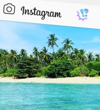 Cliquez pour agrandir Soirée découverte application Instagram