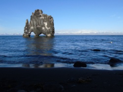 Cliquez pour agrandir Islande