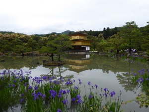 Cliquez pour agrandir Japon