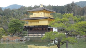 Cliquez pour agrandir Japon