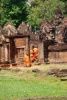 Cliquez pour agrandir Religions en Asie : conférence/échanges