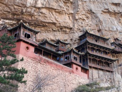 Cliquez pour agrandir Chine