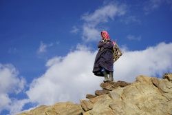 Cliquez pour agrandir Journée du voyage et de l'aventure