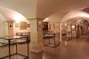 Cliquez pour agrandir Visite guidée du musée du barreau