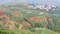 Cliquez pour agrandir Chine (Yunnan, Kham et Amdo)