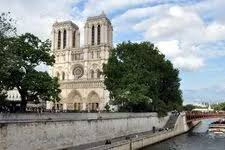 Cliquez pour agrandir Visite Notre Dame de Paris