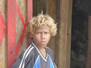 Cliquez pour agrandir Salomon, Vanuatu, Polynésie Française
