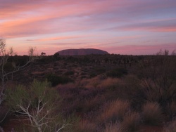 Cliquez pour agrandir Australie