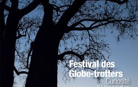 GLOBE TROTTERS n°229