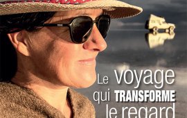 GLOBE TROTTERS n°228