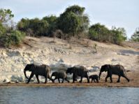 Botswana