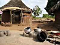 Burkina