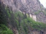 Turquie_4