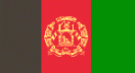 afghan