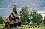 Norvege_2