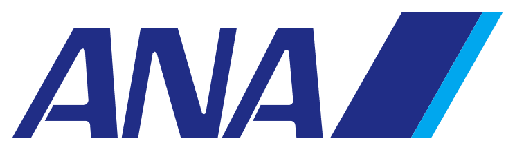 ANA