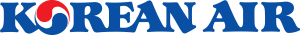korean_air