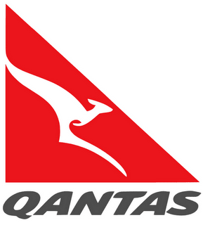 qantas