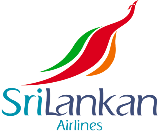 sri_lankan_airlines