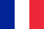 225px-Flag_of_France_svg