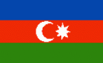 azerb1